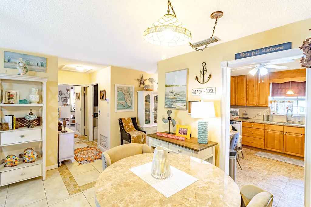 849 Salem Lane Lake Worth FL 33467