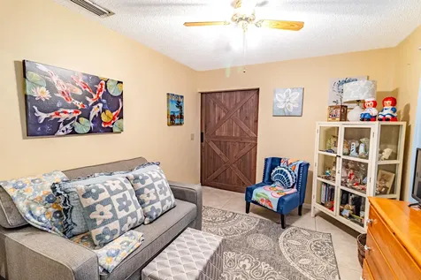 849 Salem Lane Lake Worth FL 33467