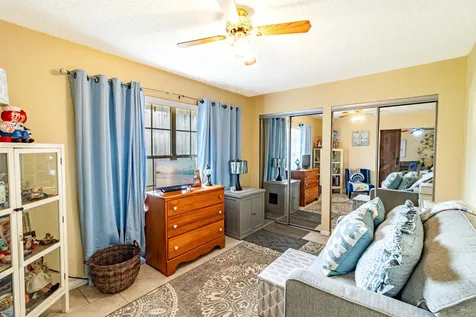 849 Salem Lane Lake Worth FL 33467