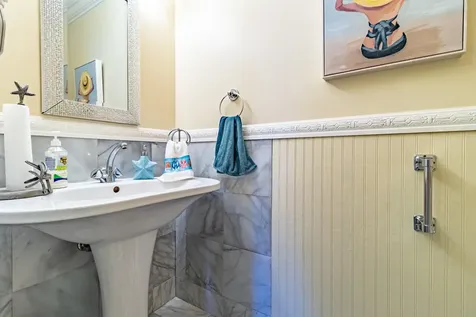 849 Salem Lane Lake Worth FL 33467