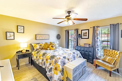 849 Salem Lane Lake Worth FL 33467