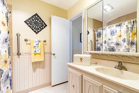 849 Salem Lane Lake Worth FL 33467