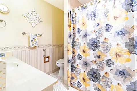 849 Salem Lane Lake Worth FL 33467