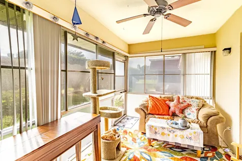849 Salem Lane Lake Worth FL 33467