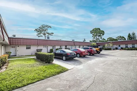 849 Salem Lane Lake Worth FL 33467