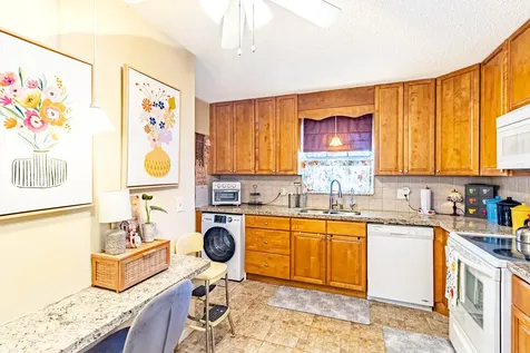 849 Salem Lane Lake Worth FL 33467