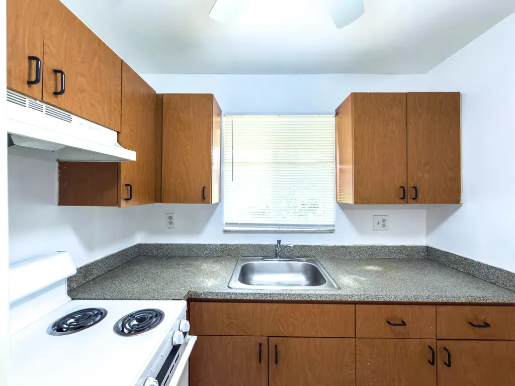 4109 Riverside Drive Coral Springs FL 33065