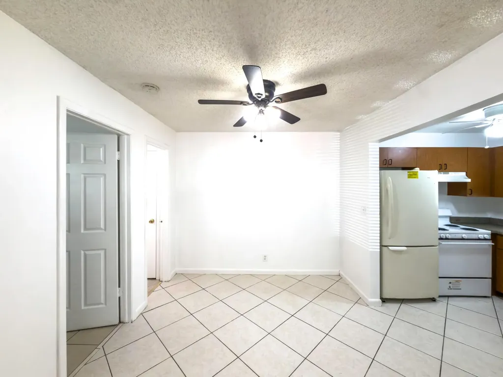4109 Riverside Drive Coral Springs FL 33065