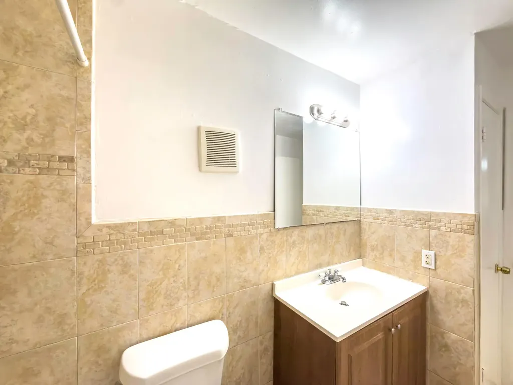 4109 Riverside Drive Coral Springs FL 33065