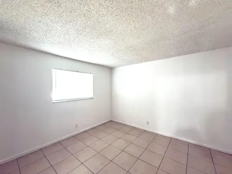 4109 Riverside Drive Coral Springs FL 33065