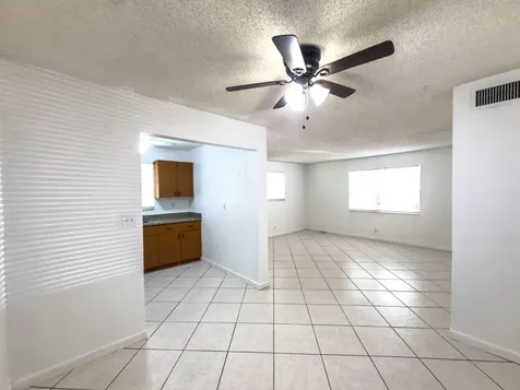 4109 Riverside Drive Coral Springs FL 33065