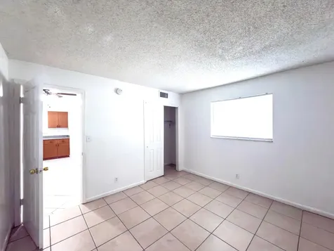 4109 Riverside Drive Coral Springs FL 33065
