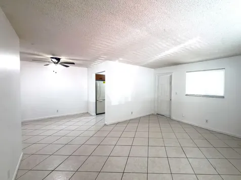 4109 Riverside Drive Coral Springs FL 33065