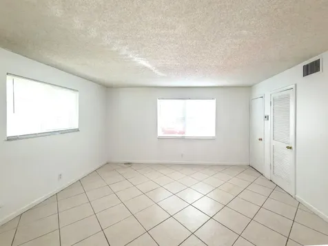 4109 Riverside Drive Coral Springs FL 33065