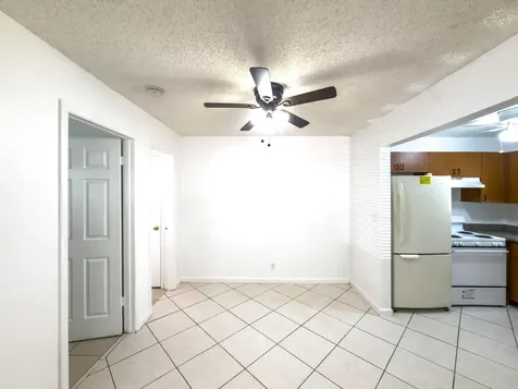 4109 Riverside Drive Coral Springs FL 33065