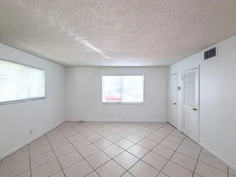 4109 Riverside Drive Coral Springs FL 33065