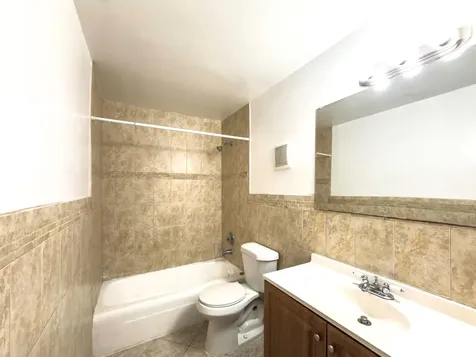 4109 Riverside Drive Coral Springs FL 33065