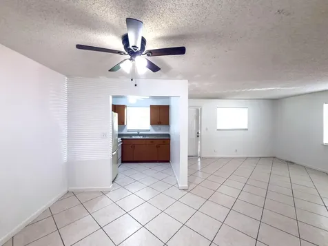 4109 Riverside Drive Coral Springs FL 33065