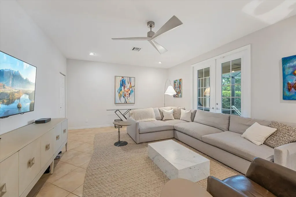 10731 Ivanhoe Lane Wellington FL 33414