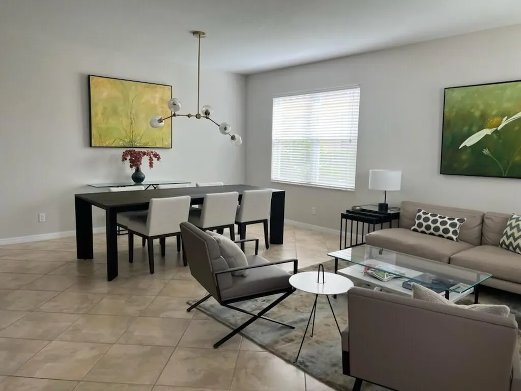 10731 Ivanhoe Lane Wellington FL 33414