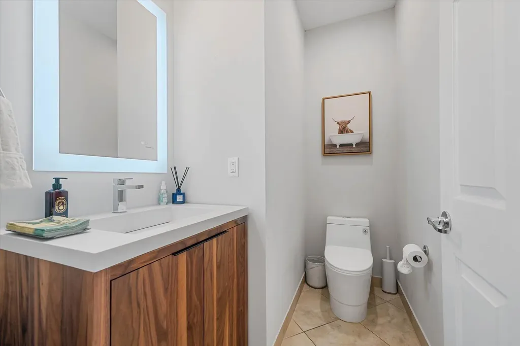 10731 Ivanhoe Lane Wellington FL 33414