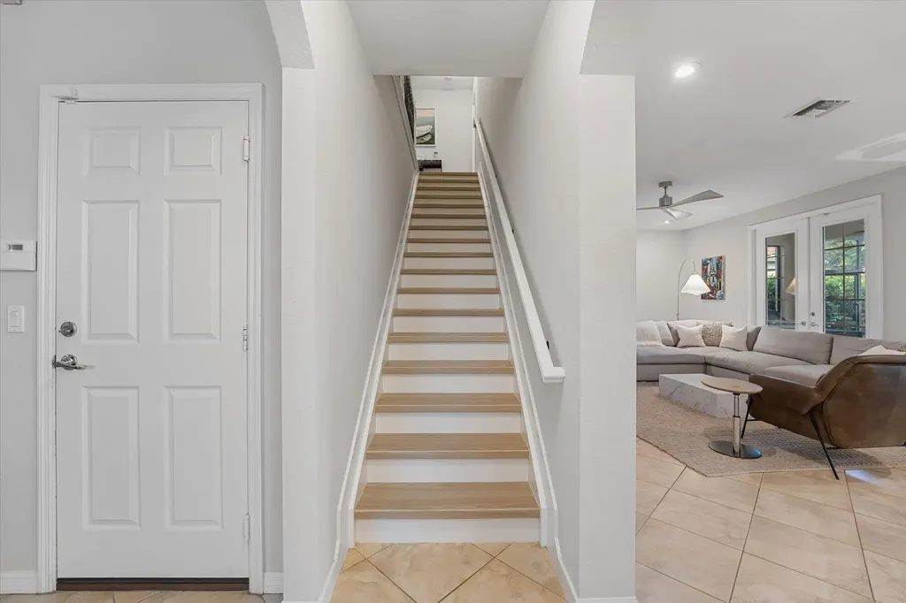 10731 Ivanhoe Lane Wellington FL 33414