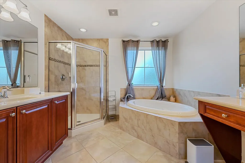 10731 Ivanhoe Lane Wellington FL 33414