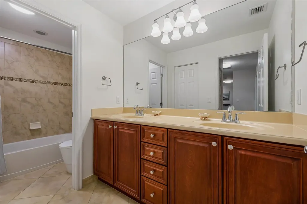 10731 Ivanhoe Lane Wellington FL 33414