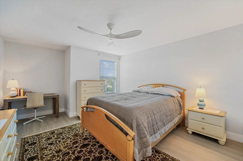 10731 Ivanhoe Lane Wellington FL 33414