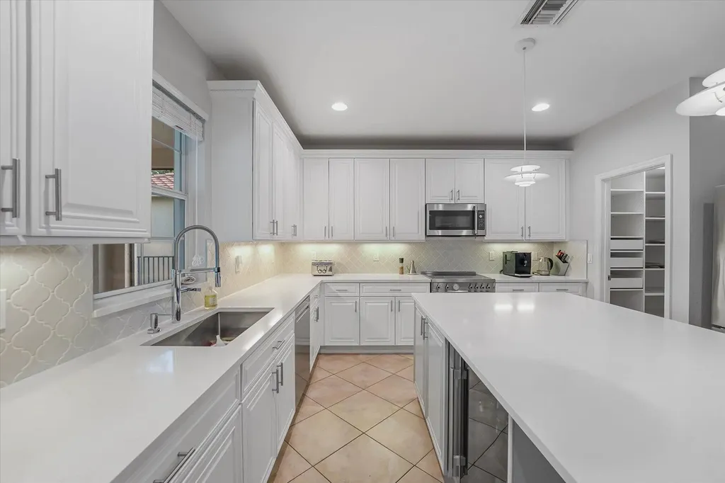 10731 Ivanhoe Lane Wellington FL 33414