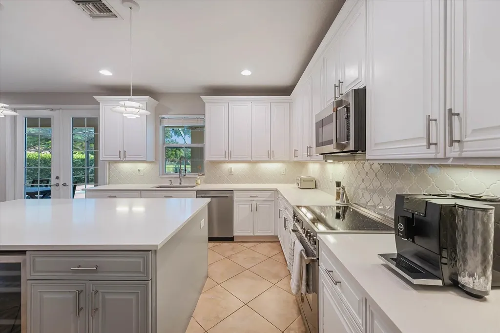 10731 Ivanhoe Lane Wellington FL 33414