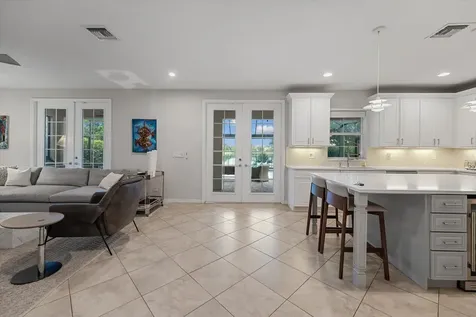10731 Ivanhoe Lane Wellington FL 33414