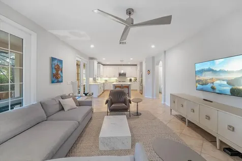 10731 Ivanhoe Lane Wellington FL 33414