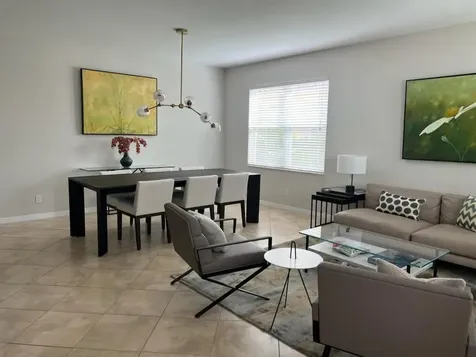 10731 Ivanhoe Lane Wellington FL 33414
