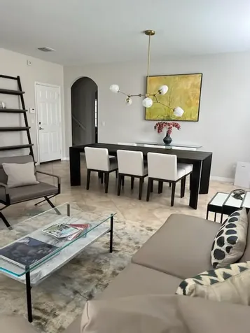 10731 Ivanhoe Lane Wellington FL 33414