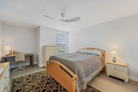 10731 Ivanhoe Lane Wellington FL 33414