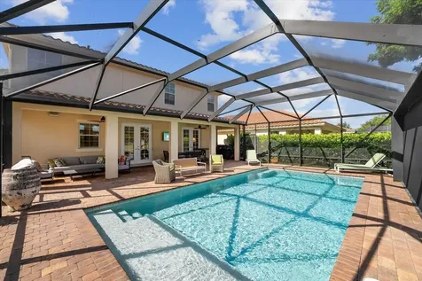 10731 Ivanhoe Lane Wellington FL 33414