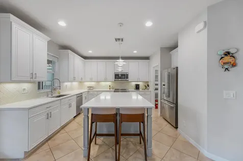 10731 Ivanhoe Lane Wellington FL 33414