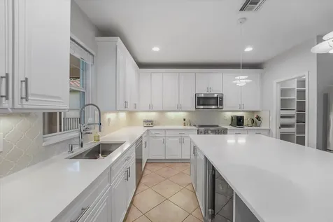 10731 Ivanhoe Lane Wellington FL 33414