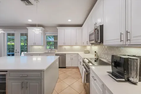 10731 Ivanhoe Lane Wellington FL 33414
