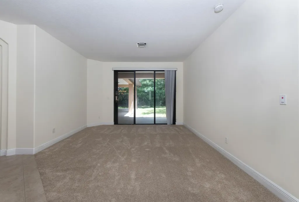 2295 NW Diamond Creek Way Jensen Beach FL 34957