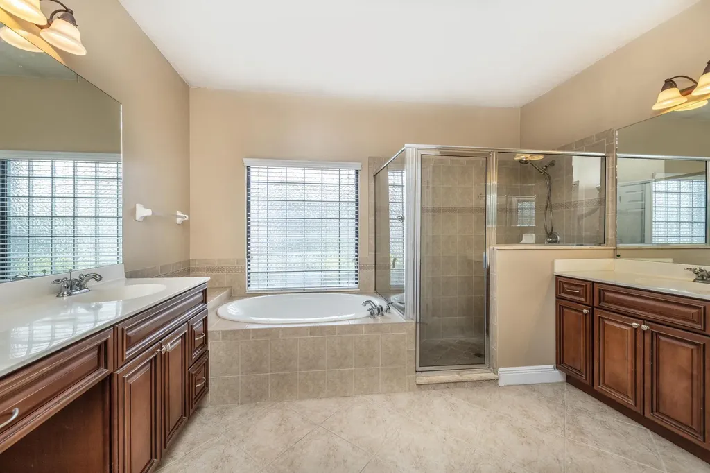 2295 NW Diamond Creek Way Jensen Beach FL 34957