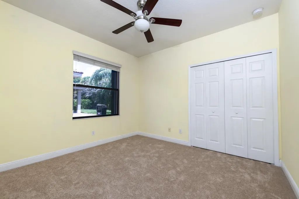 2295 NW Diamond Creek Way Jensen Beach FL 34957