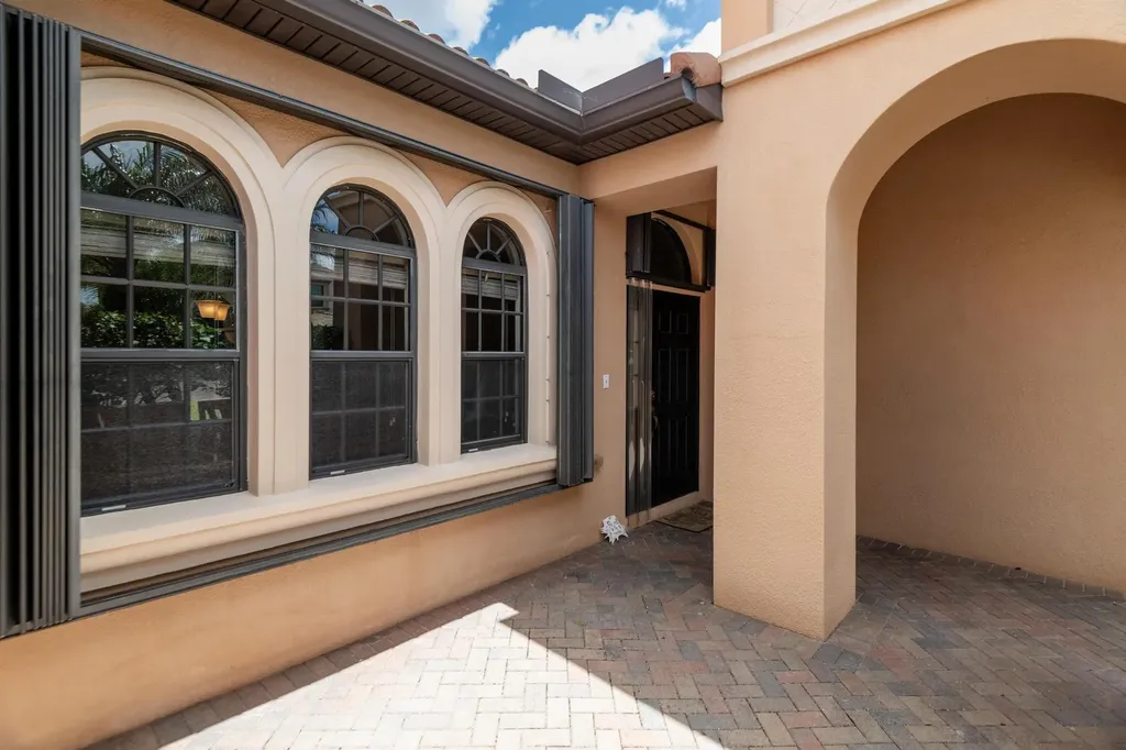 2295 NW Diamond Creek Way Jensen Beach FL 34957