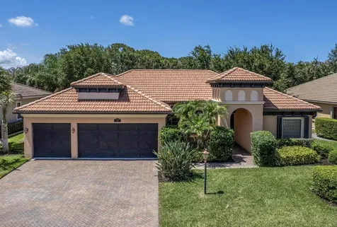 2295 NW Diamond Creek Way Jensen Beach FL 34957