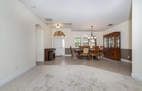 2295 NW Diamond Creek Way Jensen Beach FL 34957