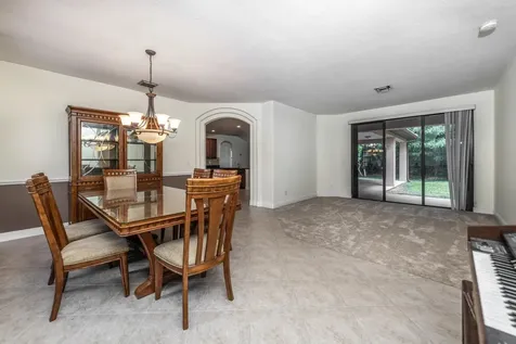 2295 NW Diamond Creek Way Jensen Beach FL 34957