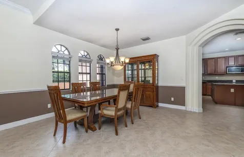 2295 NW Diamond Creek Way Jensen Beach FL 34957
