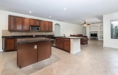 2295 NW Diamond Creek Way Jensen Beach FL 34957