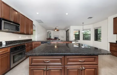 2295 NW Diamond Creek Way Jensen Beach FL 34957